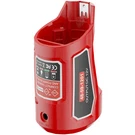 Replace For Milwaukee M12 Battery Adapter Heated Jacket 48-59-1201 49-24-2310. Fixed Price $17.89.
