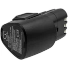 Battery For Stihl Hsa 25 Cordless Shrub Grass Shears 45154006500 Tools 1500MAH. Fixed Price $32.79.