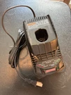 Craftsman 315.CH2021 Class Battery Charger, 120V Openbox. Fixed Price $20.00.