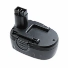 WA3152 For Worx WA3127 18V Ni-mh Battery WG150 WG152 WG153 C1817A005 Cordless Us. Fixed Price $17.59.