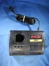 Ryobi Model 1400667 Volt Plus Battery Charger - Free Shipping!. Fixed Price $27.99.