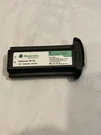Powerextra Replaced NP-E3 Nimh Battery Pack 12V 2350MAH. Fixed Price $24.50.