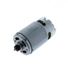New Makita Oem 629167-1 Dc Motor PH04. Fixed Price $31.26.