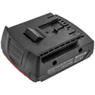 Battery For Bosch DDB180-02,GSR 14.4 V-LI,2 336 234,BAT607G,BAT614. Fixed Price $38.97.