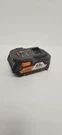 Ridgid Tools R840087 (P04021665). Fixed Price $28.00.