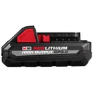 Milwaukee 48-11-1835 M18 Redlithium High Output CP3.0 Battery. Fixed Price $79.99.