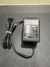 Genuine Black & Decker Class Power Supply UA-0901 5102767-03 9VAC 100MA. Fixed Price $12.00.