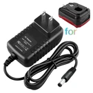 Ac Adapter For Craftsman Ni-cd 320.30864 32030864 By Sears Cordless Drill Driver. Fixed Price $8.99.