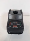 Oem Craftsman 315.CH2020 Battery Charger And Maintainer Ni-cad 12V-19.2V Class. Fixed Price $13.46.