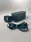 Craftsman 7.2V Fast Battery Charger 970814-004 & 315.111060 Oem Tested. Fixed Price $69.99.