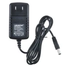 Ac/dc Adapter For Matco Tools Maximus 2.0 Diagnostic Android Tablet Power Supply. Fixed Price $12.87.