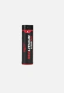 Milwaukee Tool 48-11-2131 Redlithium Usb 3.0 Battery Pack. Fixed Price $22.99.