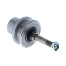 New Porter Cable Oem 627857-00 Tile Saw Roller D24000S. Fixed Price $83.47.