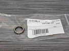 Dewalt Oem Part 147196-00 Spacer For DW130 DW140 Spade-handle Drill More Read. Fixed Price $7.95.