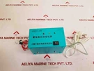 Shanghai CHD12-2 Automatic Battery Charger Ac 110V. Fixed Price $369.99.