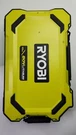 Ryobi 0P801720VNM 80V 10.0AH Li-ion 720WH Battery Pack Error E:5 No Charge. Fixed Price $199.88.