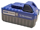 Westinghouse W24V4AH Volt Lithium-ion Battery For All Cordless. Fixed Price $85.00.