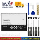 For At&t Alcatel 4.35V Li-ion Cell Phone Battery Ideal Xcite 5044R TLI020F1. Fixed Price $12.70.