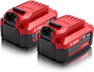 8.0AH Battery For Craftsman 20V CMCB205 CMCB204 CMCB206 CMCB202 CMCB201. Fixed Price $95.99.