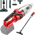 Cordless Vacuum Nichilas 10KPA Milwaukee M18 Battery Tool. Fixed Price $68.50.
