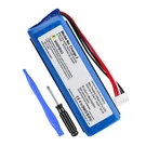 Battery For Jbl GSP1029102A 3.7V 8200MAH 1-PACK. Fixed Price $19.85.