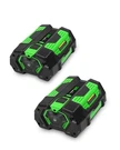 2PACK For Genuine Ego Power+ 56V 5.0AH Battery Replace BA1400 BA2800T BA5600T. Fixed Price $149.99.