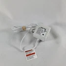 Black & Decker Oem 90560387-01 Vacuum Charger CHV1210 UA180010A. Fixed Price $13.30.