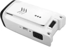 2500MAH Battery Replacement Compatible For Karcher Vc 6 7 Cordless Vacuum. Fixed Price $171.28.