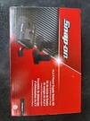 For Snap On 14.4 CTPSK8174 Power Supply Starter Kit 2 Batteries/charger New. Fixed Price $295.00.