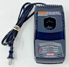 Craftsman 19.2V Battery Charger 315.CH2020. Fixed Price $27.96.