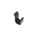 New Dewalt Oem N307220 Nailer Locking Device BCF30PTM1 BCF28WWM1. Fixed Price $11.60.