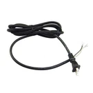 Porter Cable Genuine Oem Power Cord For PC750AG Angle Grinder 5140060-96. Fixed Price $16.99.