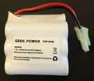 Brand New Replacement Battery Shark XB2950 V2950A V2945Z. Fixed Price $14.99.