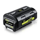 Vinida 6.0AH 40V OP4040 Lithium-lon Replacement For Ryobi Battery Compati.... Fixed Price $52.99.