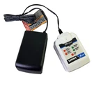 New (open Box) Genuine Oem Hart 20V Amp Lithium-ion Charger CGH001 White. Fixed Price $33.75.