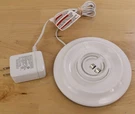 Black & Decker Dock Power Supply S010QU2300040 23V 400MA Replacement Charger. Fixed Price $19.99.