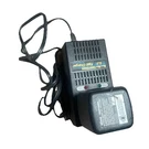 Sears Craftsman 9.6V Battery & Charger Set Model 315.111080 Tested Working. Fixed Price $25.00.