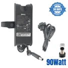 19.5V Ac Adapter Genuine Dell Watt Power Supply Battery Charger PA-10 Oem. Fixed Price $26.45.