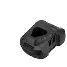 New Diehard Battery Charger DH80012 Quick 12V Lithium-ion. Fixed Price $39.99.