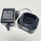90592257 Black & Decker Battery Charger 12V Tested. Fixed Price $46.99.