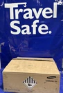 Samsung Sdi Battery 2.04KWH 30.4V 67AH ELPM182-00002 (2 Batteries Per Box). Fixed Price $450.17.