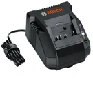 Bosch Pack Of Genuine Oem Replacement Battery Chargers, BC660-2PK. Fixed Price $95.98.