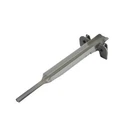 New Dewalt Oem N486032 N233944 Nailer Profile BCF30PTB BCF30PTM1. Fixed Price $139.46.