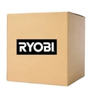 Ryobi 204700002 Magazine And Pusher Assembly Lawn & Garden Equipment. Fixed Price $30.28.