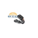Black Decker N494492 Sa Charger 210MA 6.5 Hr. Fixed Price $23.32.