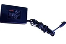 Genuine Ryobi Plug-in Class 2 Transformer Model 4400100 Dc Adapter 11V Ma. Fixed Price $6.99.