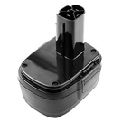 Battery For Craftsman 11538,315.11538 P/n: 130279001 3300MAH 39.6WH. Fixed Price $75.51.