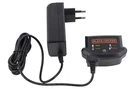 Black & Decker Battery Charger Drill BDCDC18 BL188 GKC1000 STC1840. Fixed Price $75.99.