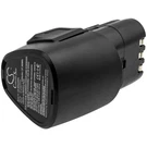 Battery For Stihl 45154006500 Cordless Shrub Grass Shears Hsa 10.8V 2500MAH. Fixed Price $42.99.