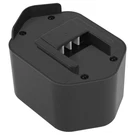 Porter Cable 8623 12V Power Tool Battery Fits: 869, 9866/F,BN200V12 By Banshee. Fixed Price $79.88.